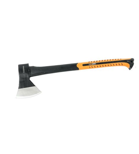 Sekera FIBERGLASS, 1000 g, 43 cm, ENPRO
