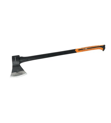 Sekera FIBERGLASS, 2000 g, 93 cm, ENPRO