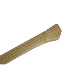 Sekera štípací, 2000 g, ENPRO