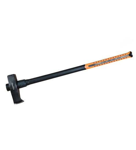 Sekera štípací FIBERGLASS, 3000 g, ENPRO