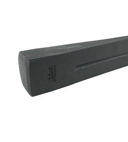 Klín štípací, 2500 g, ENPRO
