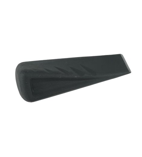 Klín štípací torzní, 2000 g, ENPRO