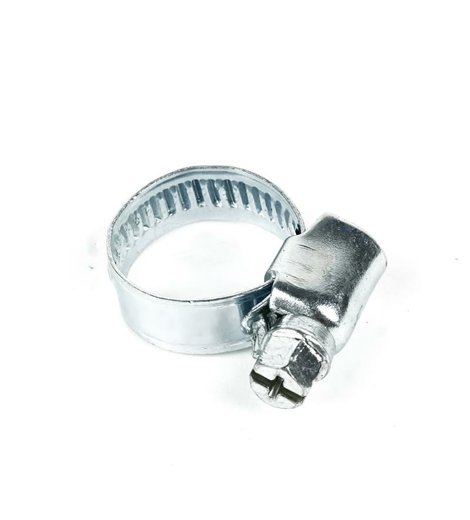 Spona hadicová 20 – 32 mm, 9 mm, ENPRO