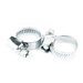 Spona hadicová 20 – 32 mm, 9 mm, ENPRO