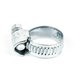 Spona hadicová 20 – 32 mm, 9 mm, ENPRO