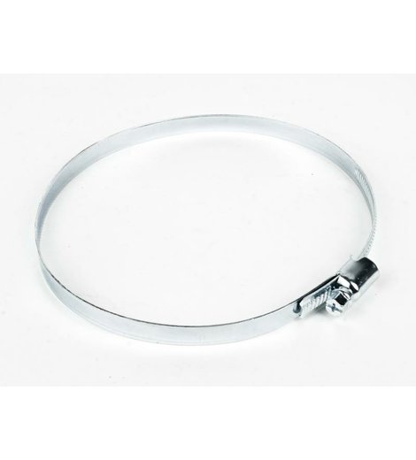 Spona hadicová 150 – 170 mm, 12 mm, ENPRO