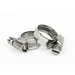 Spona hadicová 20 – 32 mm, NEREZ, 9 mm, ENPRO