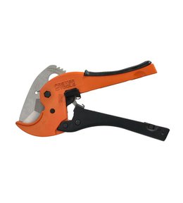 Kleště na PVC trubky FASTER TOOLS, 42 mm