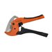 Kleště na PVC trubky FASTER TOOLS, 42 mm