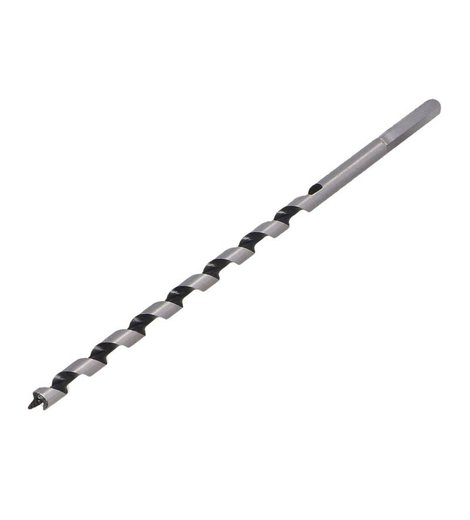 Vrták do dřeva Ø 35, 230 mm, DRAUMET PREMIUM