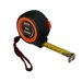 Metr svinovací 5 m x 19 mm, FASTER TOOLS