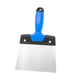 Špachtle nerez, 180 mm, rukojeť MČ