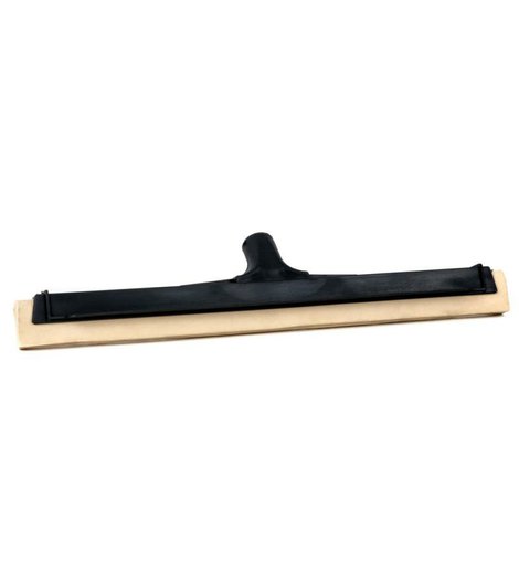 Deska stahovací s gumou, 440 mm