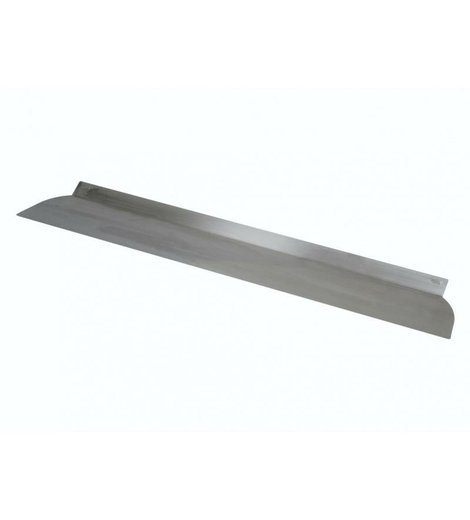Ostří vyměnitelné ke KU0629, 1000 mm