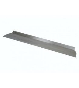 Ostří vyměnitelné ke KU0629, 1000 mm