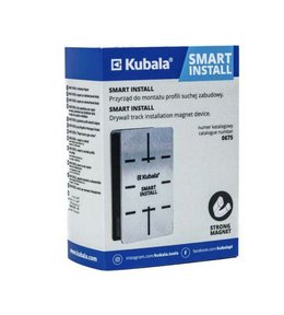 SMART INSTALL