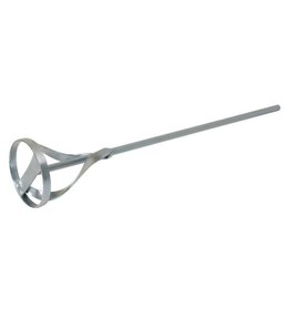Míchadlo s kruhem, Ø 60 mm (barvy)