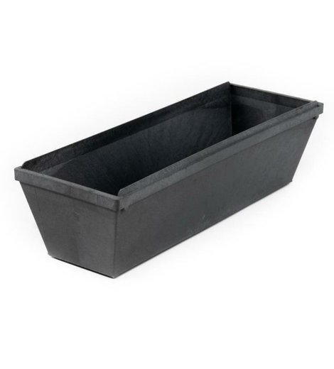 Vanička pro sádrokartonáře PROFI, 2 l, KUBALA
