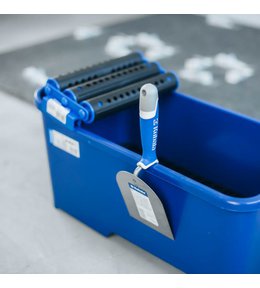 Válečky trojité pro kbelík obkladačský, 20 l, new ENPRO