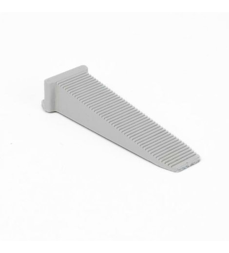 Klíny Smart Level, 50 ks