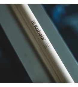 Hladítko nerez hladké ECO LINE, 480 x 130 mm