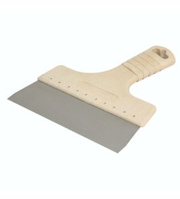 Špachtle nerez ECO LINE, 450 x 47 mm
