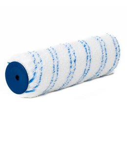 Váleček MIKROFIBRA - latexové barvy, 180 mm