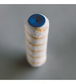 Váleček ZLATÁ NITKA - univerzální, 180 mm