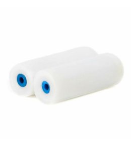 Váleček MIDI MOLITAN, 2 ks, 100 mm