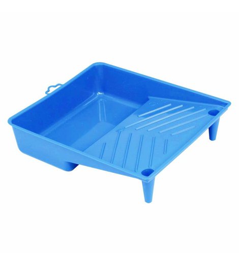 Miska pro váleček, 260 x 230 mm