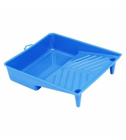 Miska pro váleček, 260 x 230 mm