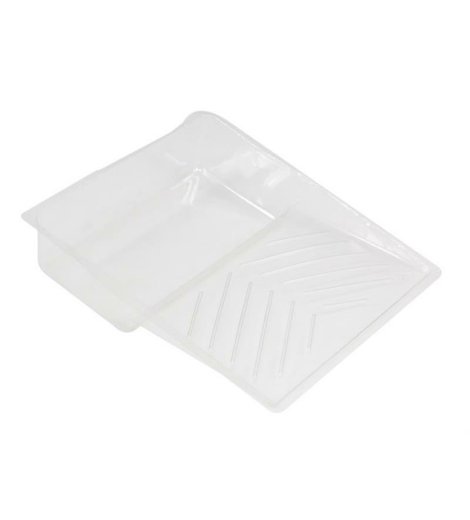 Vložka do misky pro váleček, 320 x 260 mm