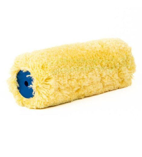 Váleček GREEN - na omítky, 230 mm