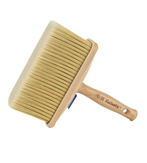 Štětka malířská, 170 / 65 mm, KUBALA