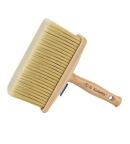 Štětka malířská, 170 / 65 mm, KUBALA