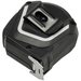 Metr svinovací 3 m x 19 mm, automaticá aretace, STALCO PERFECT