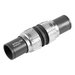 Spojka hadicová 3/4” XTR STALCO GARDEN