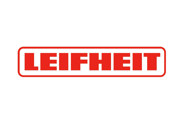 Leifheit